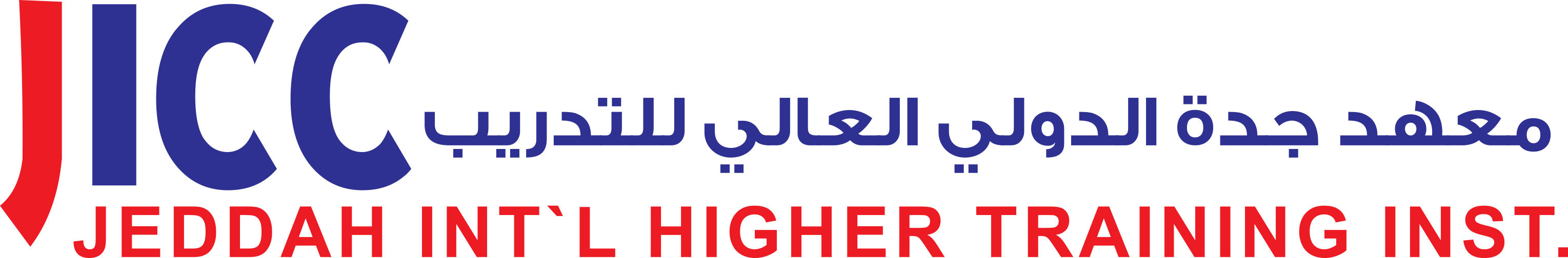 logo2