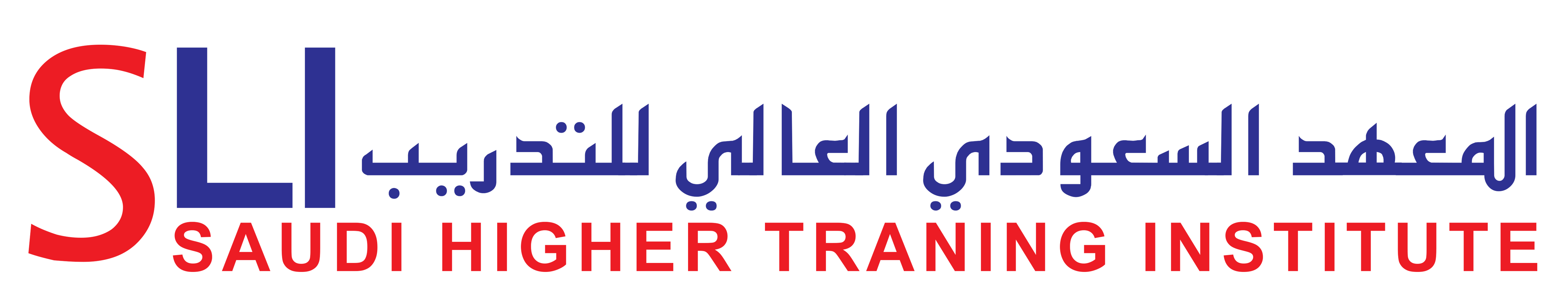 logo1
